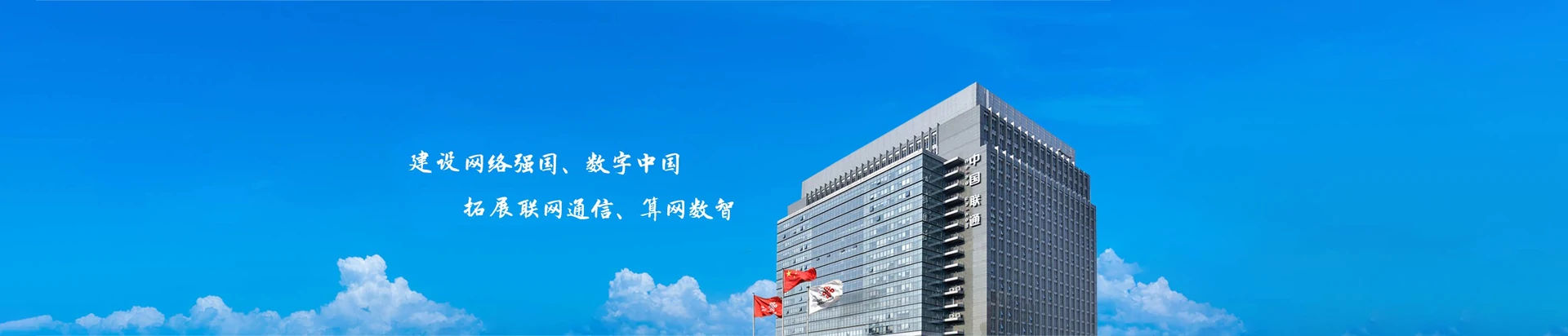 国营大丰农场联通宽带